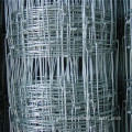 2.5mm 5ft high grassland fence field fence